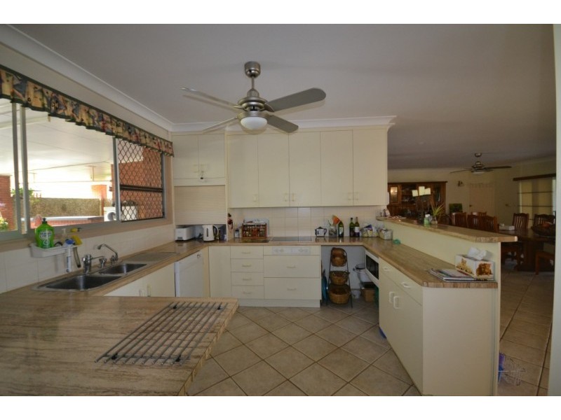 1155 Riverway Drive, Townsville QLD 4810