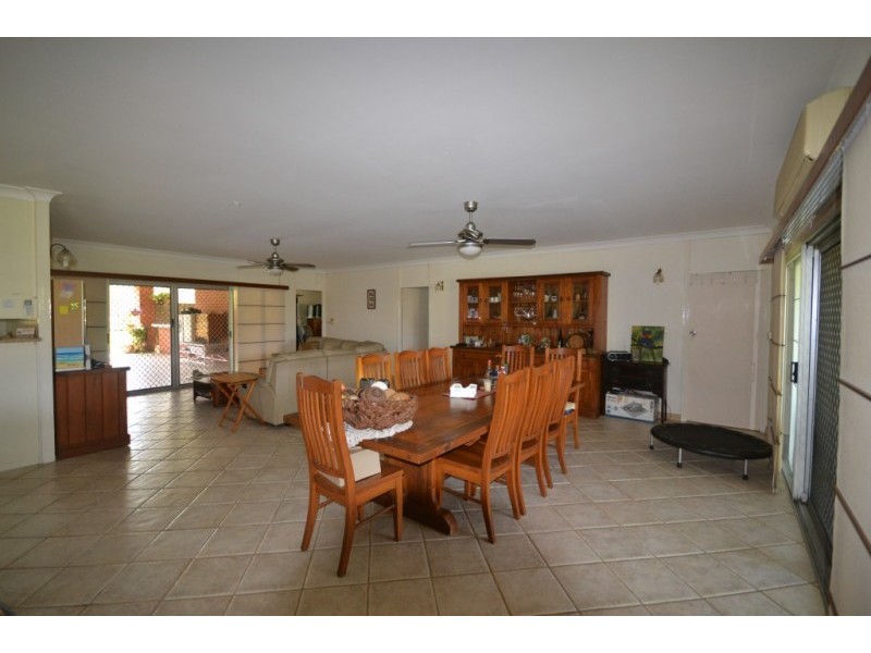 1155 Riverway Drive, Townsville QLD 4810