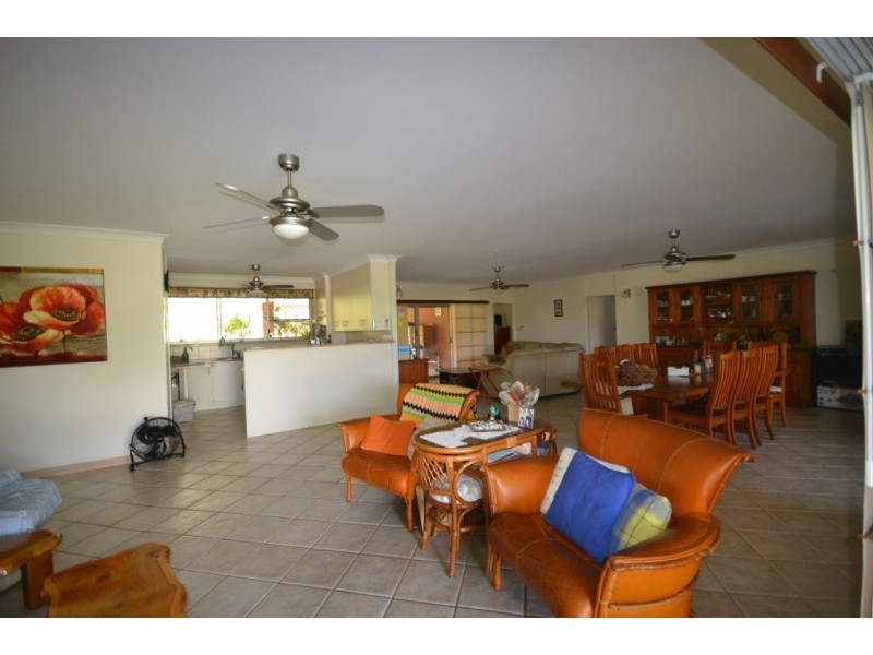 1155 Riverway Drive, Townsville QLD 4810