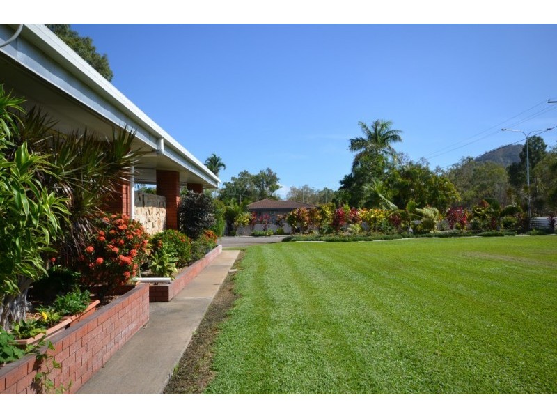 1155 Riverway Drive, Townsville QLD 4810