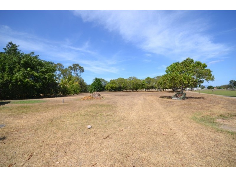 1155 Riverway Drive, Townsville QLD 4810