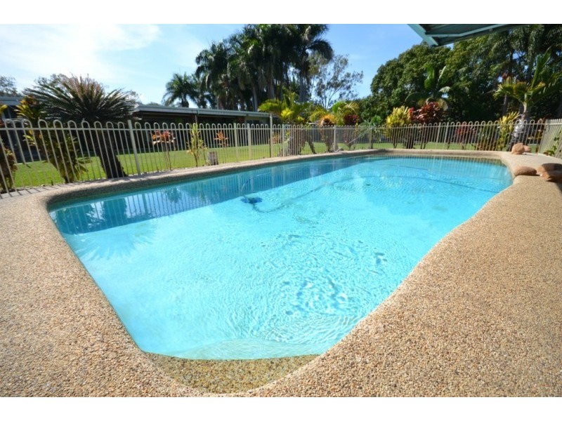 1155 Riverway Drive, Townsville QLD 4810