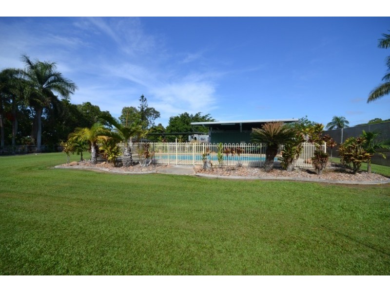 1155 Riverway Drive, Townsville QLD 4810