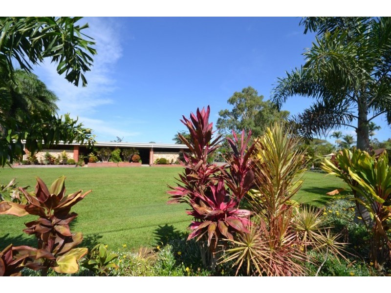 1155 Riverway Drive, Townsville QLD 4810
