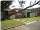 Lot 16, 2/16 Sidney Street, West End QLD 4810