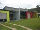 Lot 16, 2/16 Sidney Street, West End QLD 4810