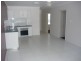 Lot 16, 2/16 Sidney Street, West End QLD 4810