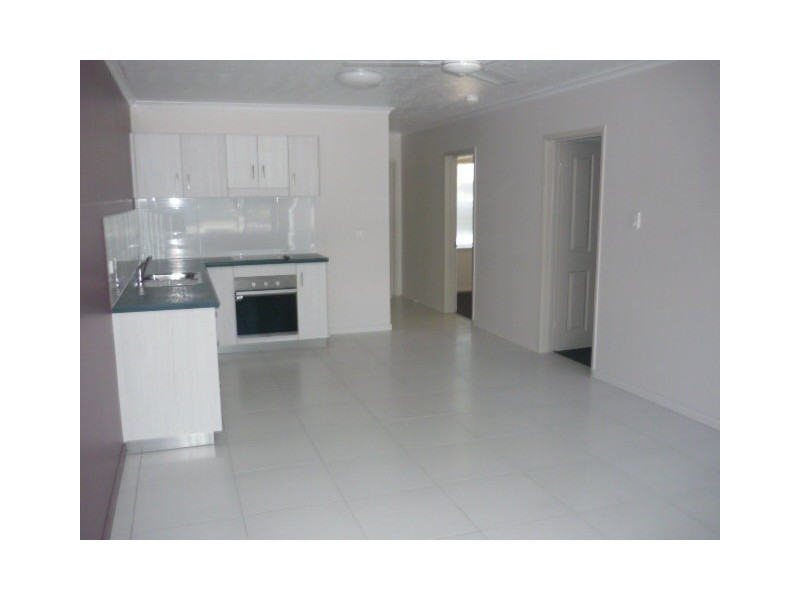 Lot 16, 2/16 Sidney Street, West End QLD 4810
