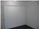 Lot 16, 2/16 Sidney Street, West End QLD 4810