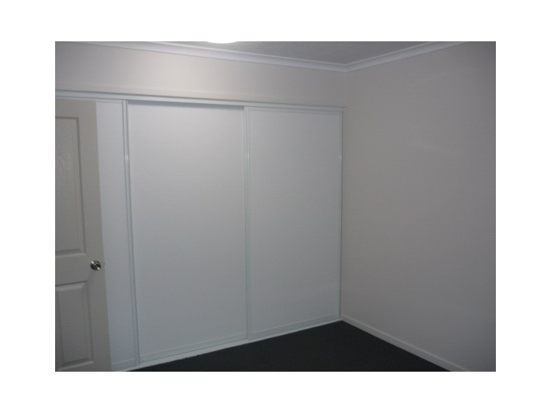 Lot 16, 2/16 Sidney Street, West End QLD 4810