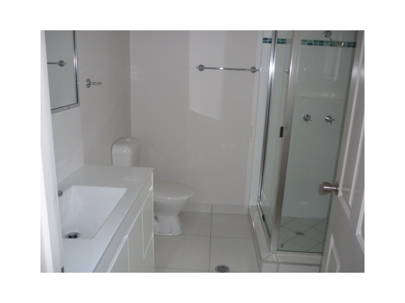 Lot 16, 2/16 Sidney Street, West End QLD 4810