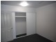 Lot 16, 2/16 Sidney Street, West End QLD 4810