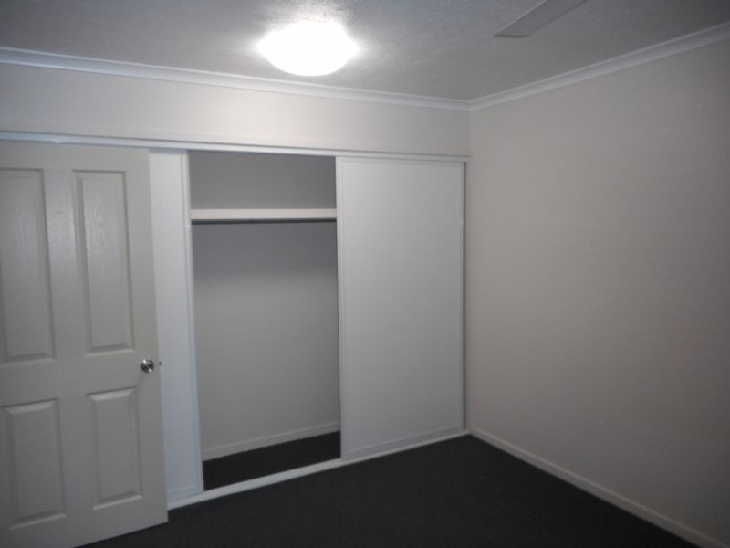 Lot 16, 2/16 Sidney Street, West End QLD 4810