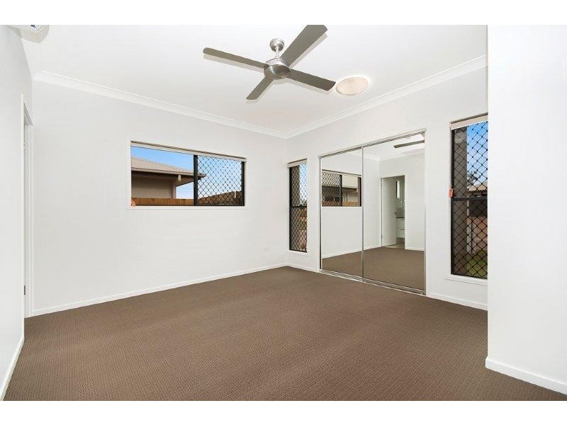 15 Poinsettia Drive, Bohle Plains QLD 4817