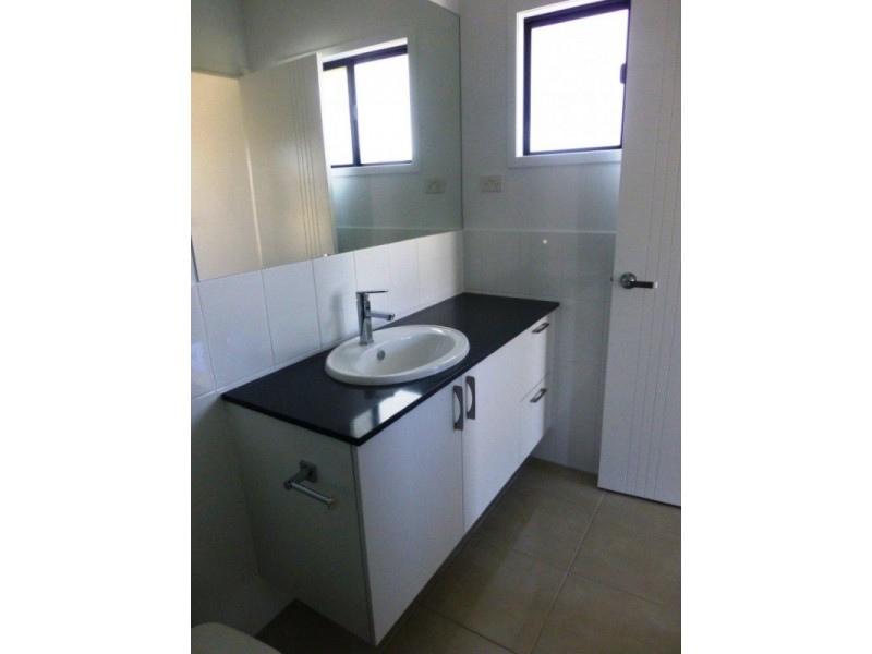 15 Poinsettia Drive, Bohle Plains QLD 4817