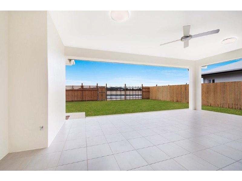 15 Poinsettia Drive, Bohle Plains QLD 4817