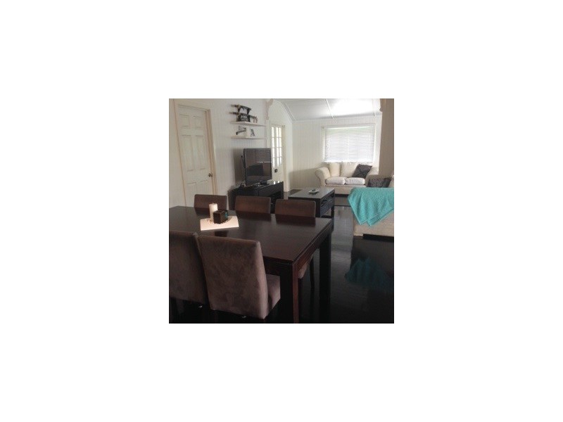 31 Alexandra Street, North Ward QLD 4810