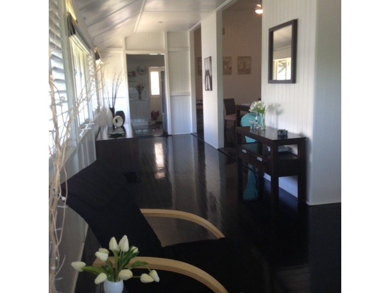 31 Alexandra Street, North Ward QLD 4810