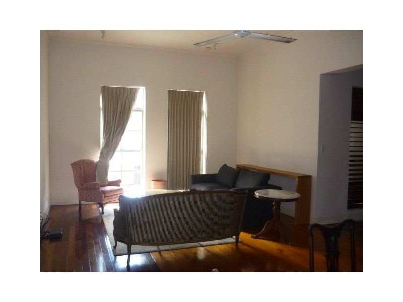 Townsville City QLD 4810