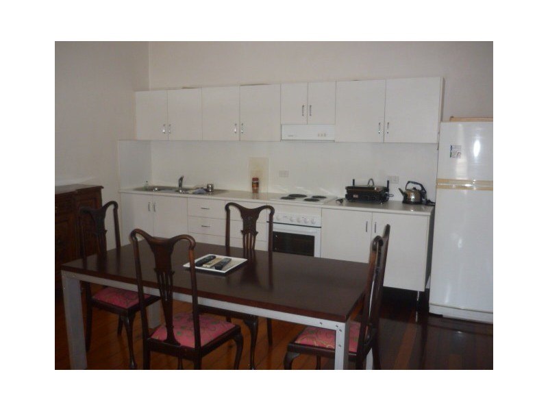 Townsville City QLD 4810