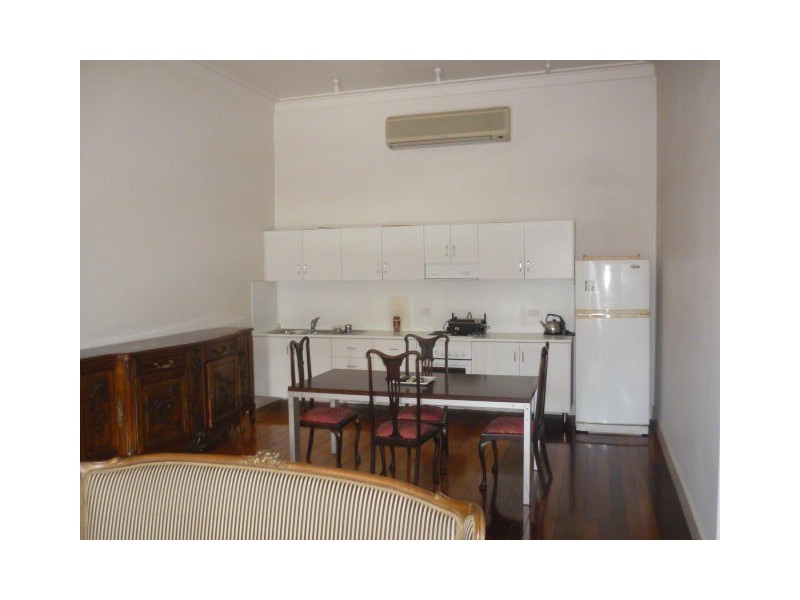 Townsville City QLD 4810