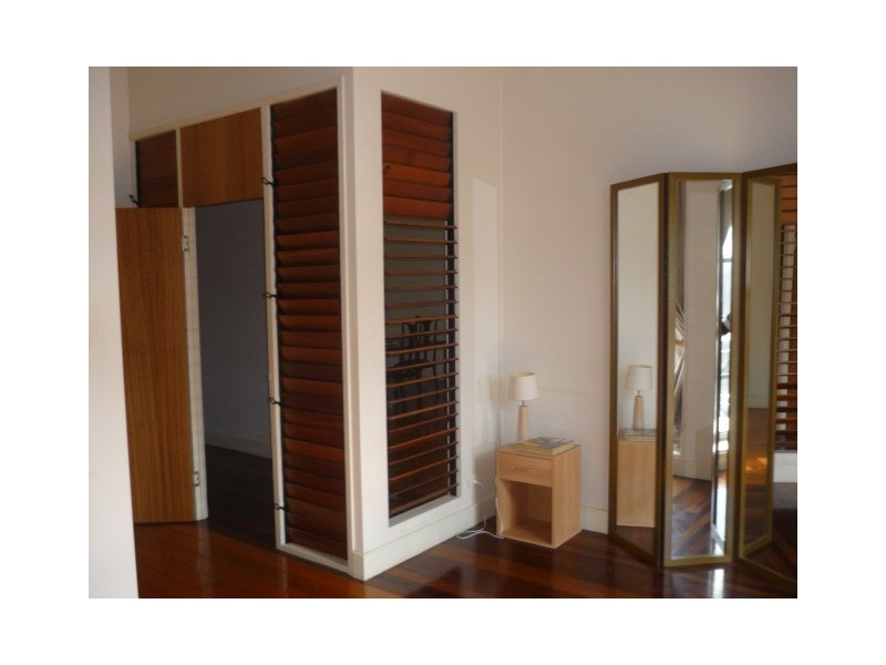 Townsville City QLD 4810