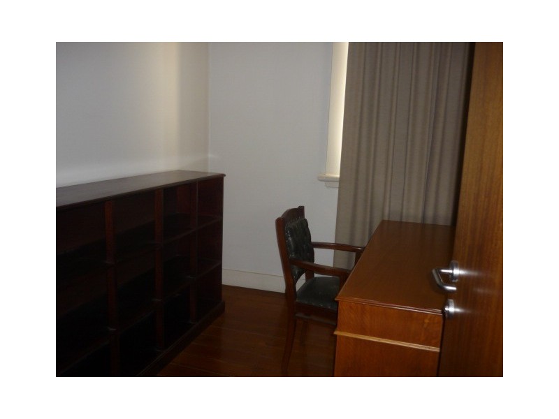 Townsville City QLD 4810