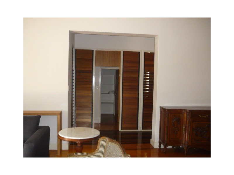 Townsville City QLD 4810