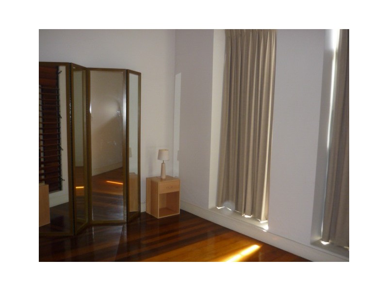 Townsville City QLD 4810