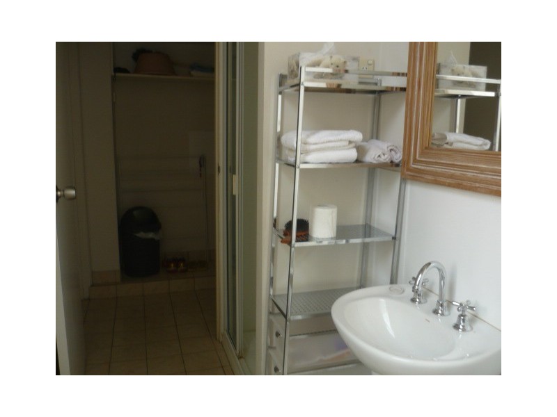 Townsville City QLD 4810