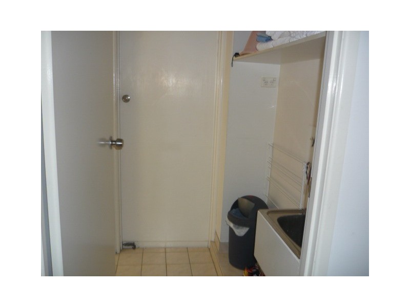 Townsville City QLD 4810