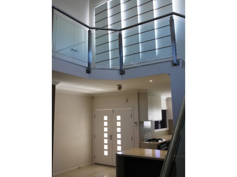 1/35 McKinley Street, North Ward QLD 4810