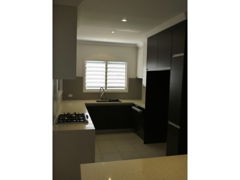 1/35 McKinley Street, North Ward QLD 4810