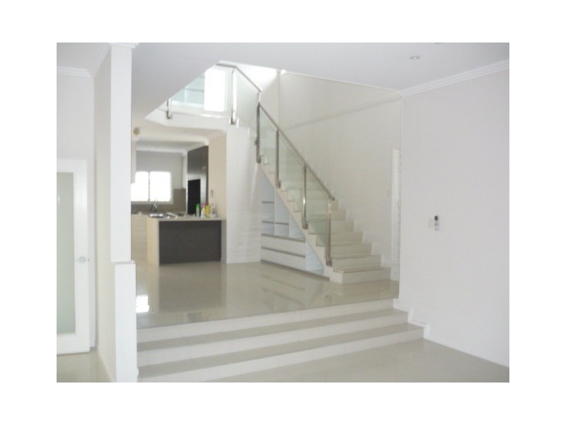 1/35 McKinley Street, North Ward QLD 4810