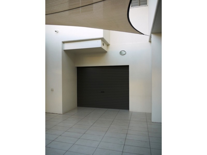 1/35 McKinley Street, North Ward QLD 4810