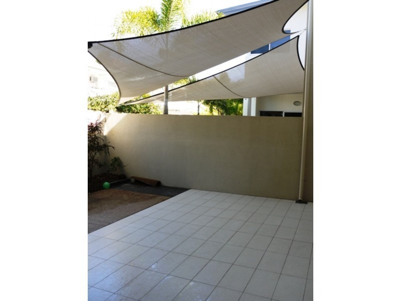 1/35 McKinley Street, North Ward QLD 4810