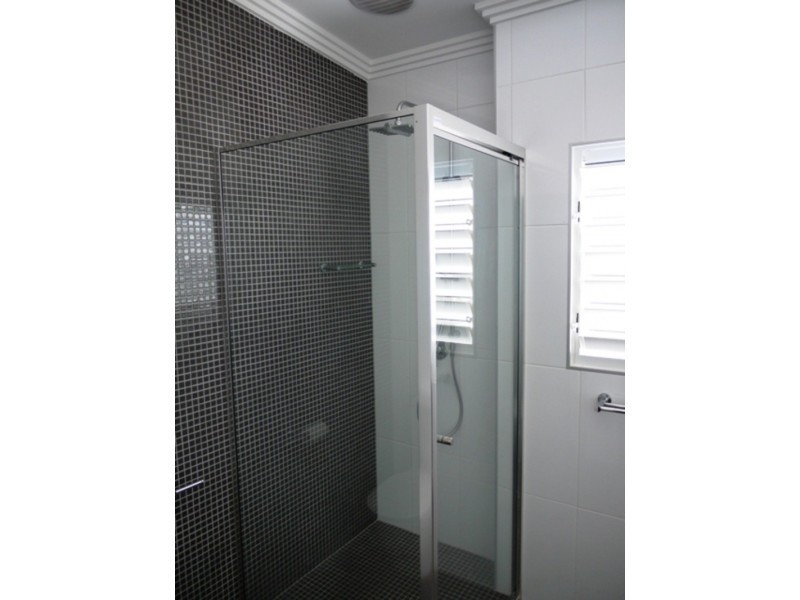 1/35 McKinley Street, North Ward QLD 4810