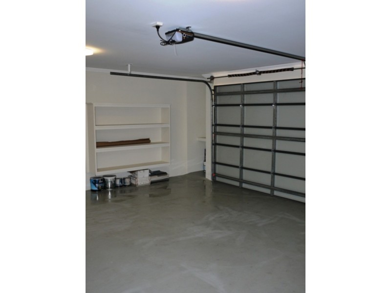 1/35 McKinley Street, North Ward QLD 4810