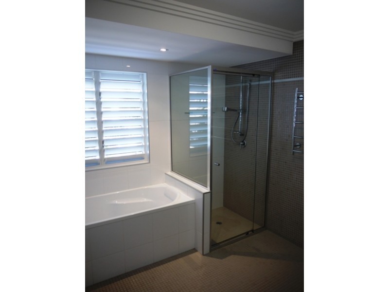 1/35 McKinley Street, North Ward QLD 4810