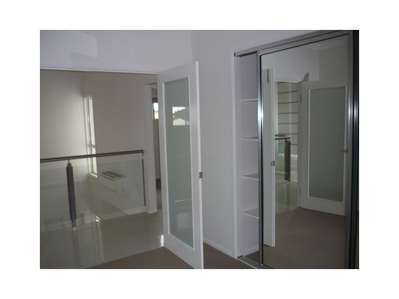 1/35 McKinley Street, North Ward QLD 4810