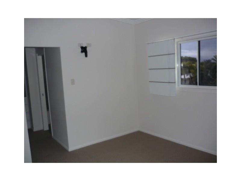 1/35 McKinley Street, North Ward QLD 4810