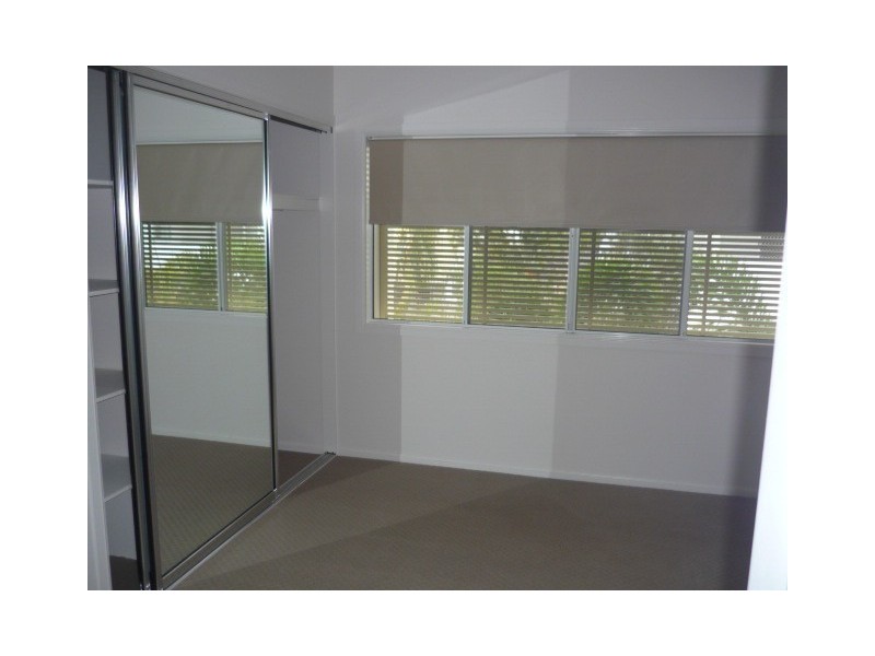 1/35 McKinley Street, North Ward QLD 4810