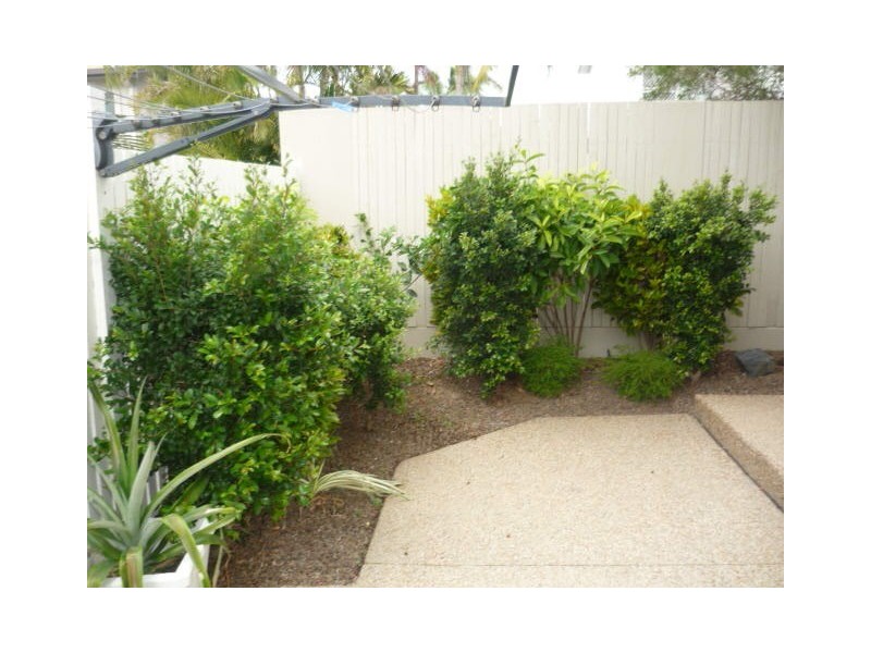 1/35 McKinley Street, North Ward QLD 4810