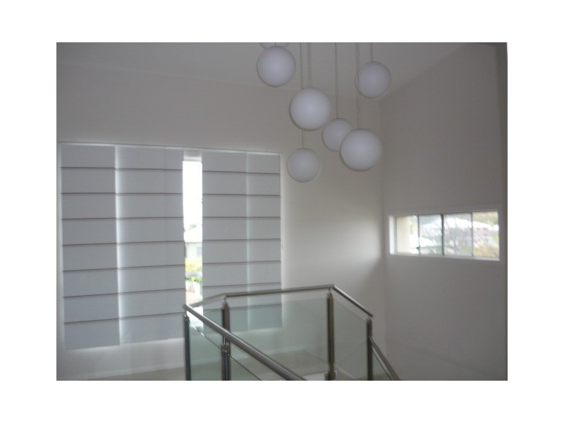 1/35 McKinley Street, North Ward QLD 4810