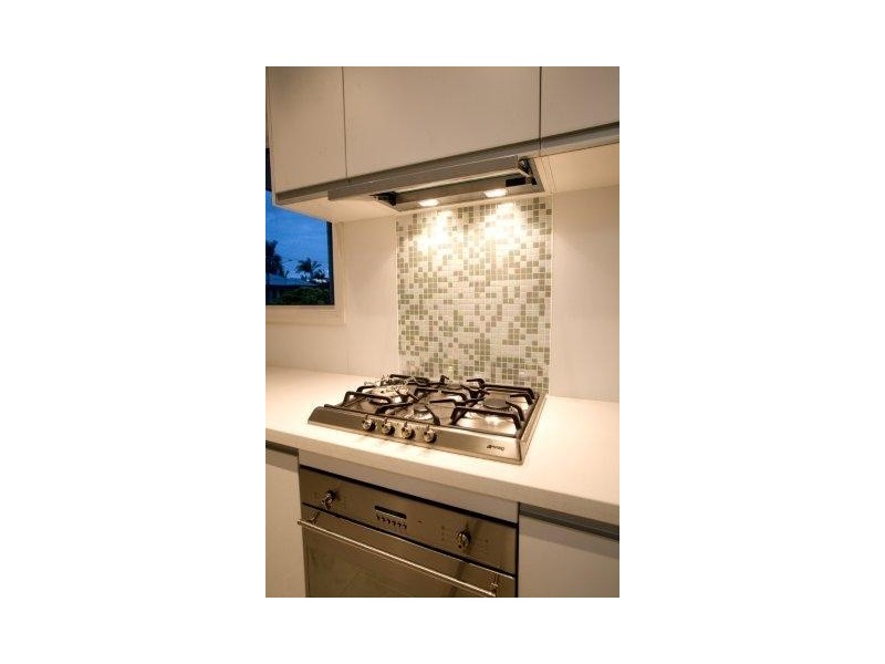 1/35 McKinley Street, North Ward QLD 4810