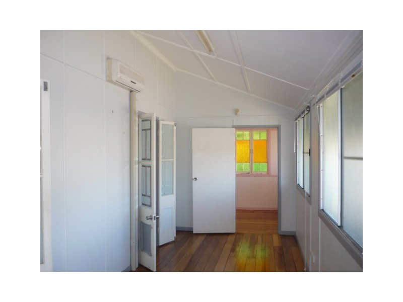 58 Morey Street, South Townsville QLD 4810