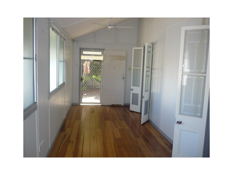58 Morey Street, South Townsville QLD 4810
