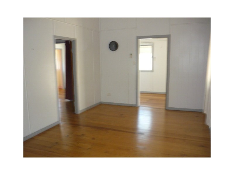 58 Morey Street, South Townsville QLD 4810