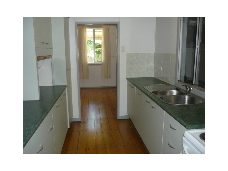 58 Morey Street, South Townsville QLD 4810