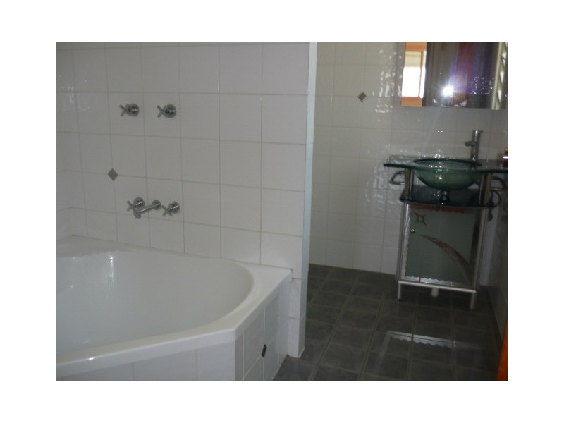 58 Morey Street, South Townsville QLD 4810